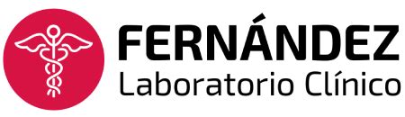 laboratorio fernandez prada